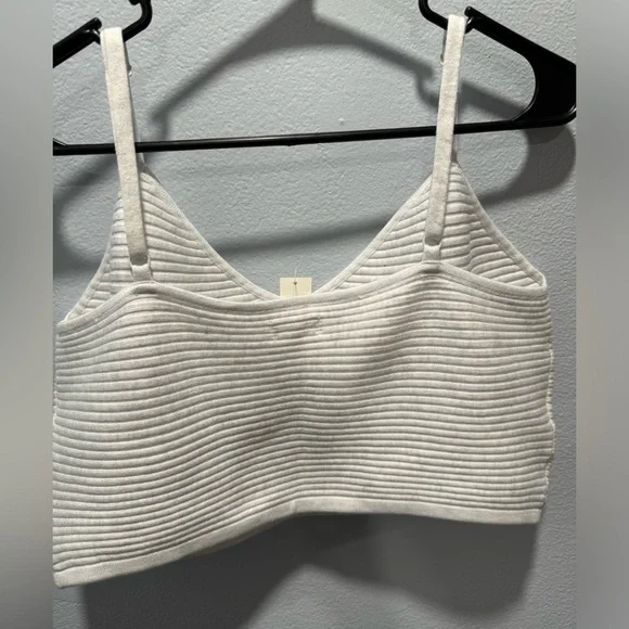 NWT Aerie two piece bundle